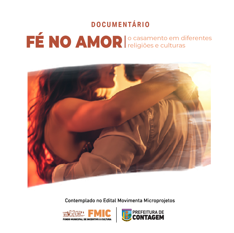 Material de divulgação 1