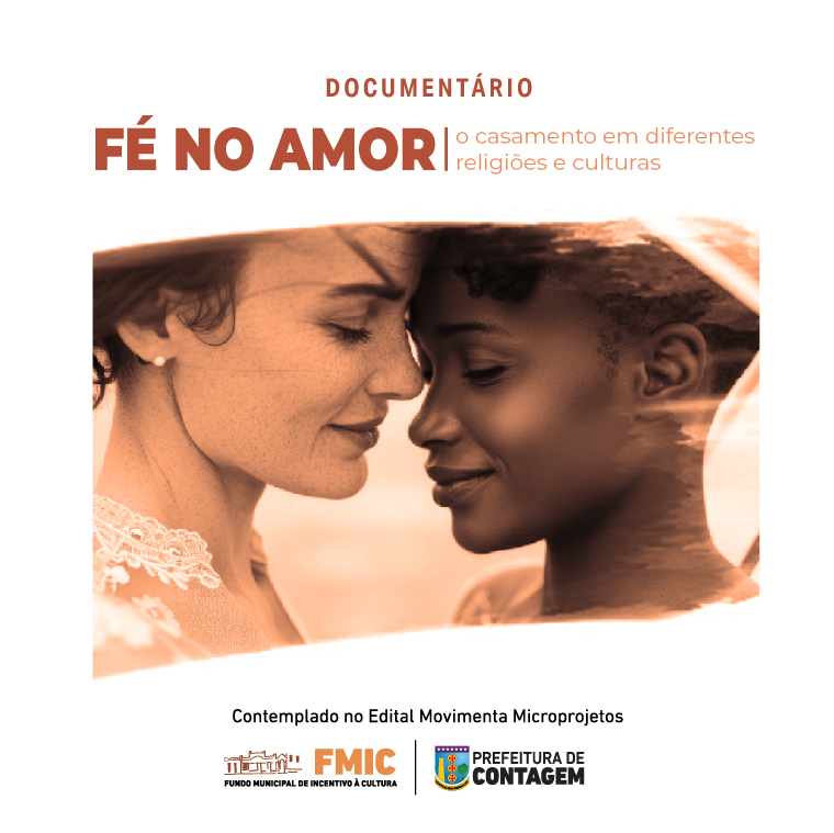 Material de divulgação 2