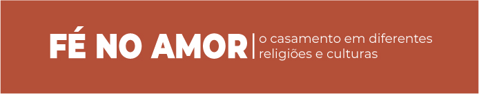 Rodapé com agradecimentos